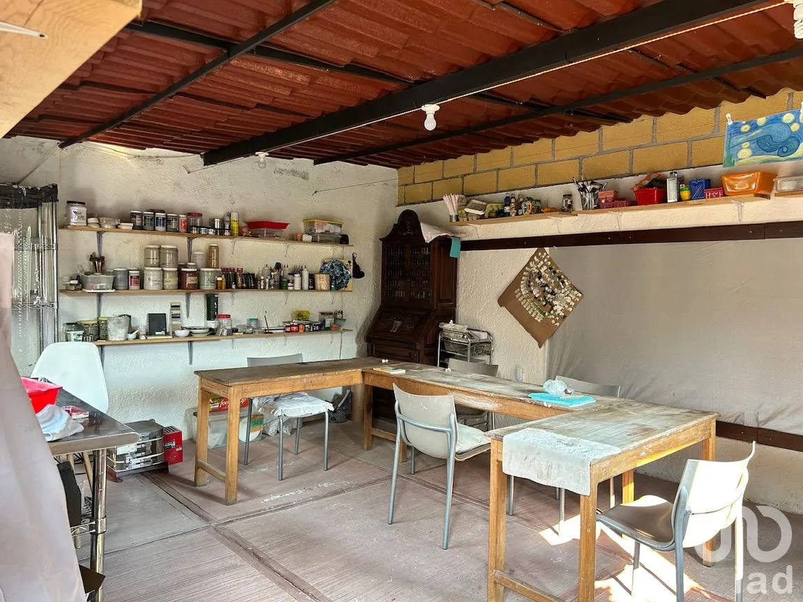 Casa en Venta en Lomas de Tetela, Cuernavaca, Morelos | NEX-198391 | iad México | Foto 37 de 42