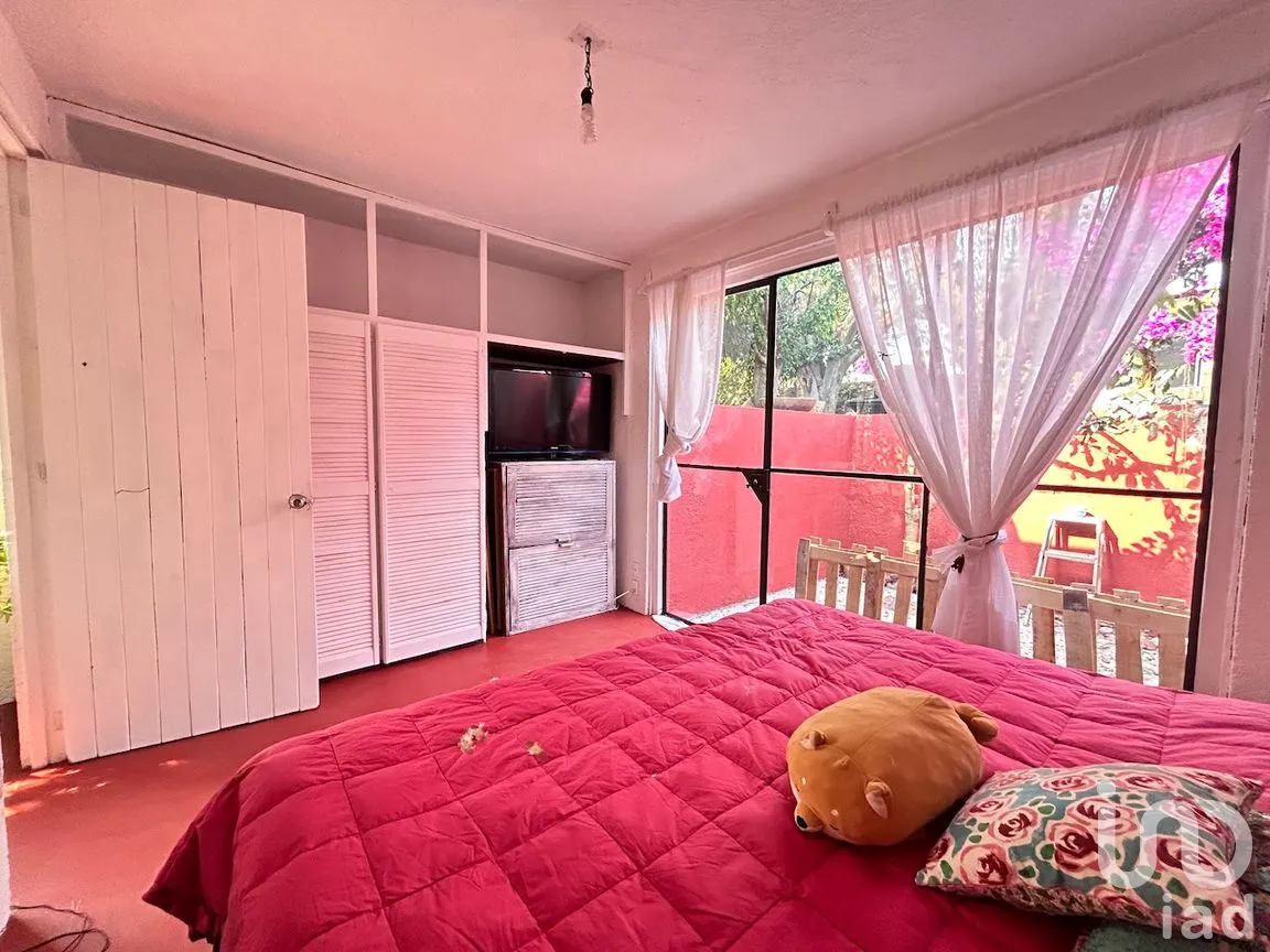 Casa en Venta en Lomas de Tetela, Cuernavaca, Morelos | NEX-198391 | iad México | Foto 39 de 42