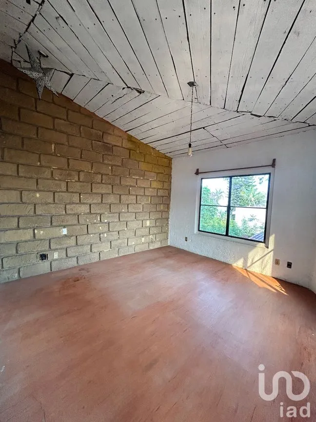 Casa en Venta en Lomas de Tetela, Cuernavaca, Morelos | NEX-198391 | iad México | Foto 9 de 42