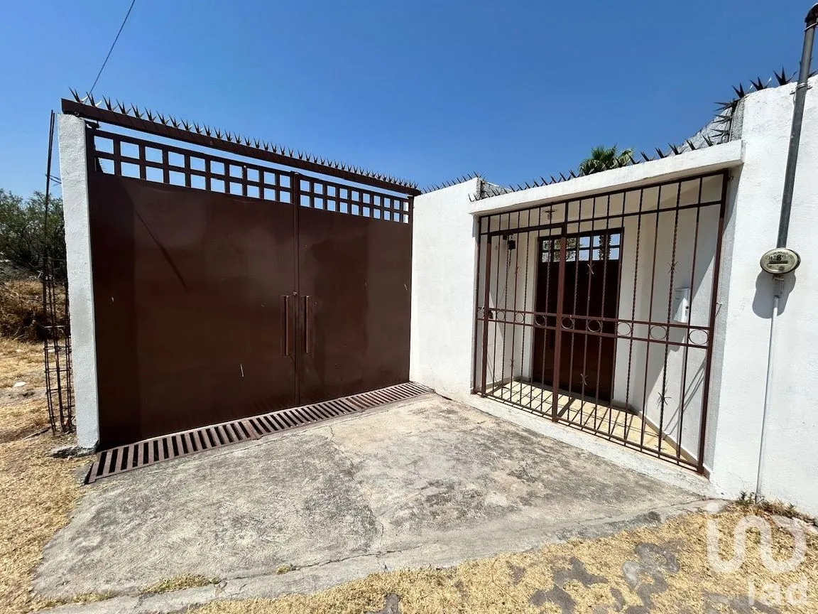 Casa en Venta en Alpuyeca, Xochitepec, Morelos | NEX-204235 | iad México | Foto 21 de 21