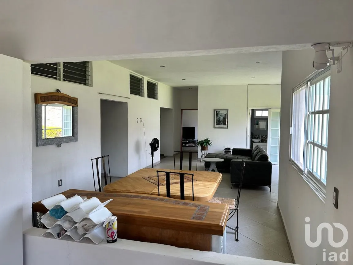 Casa en Venta en Alpuyeca, Xochitepec, Morelos | NEX-204235 | iad México | Foto 11 de 21