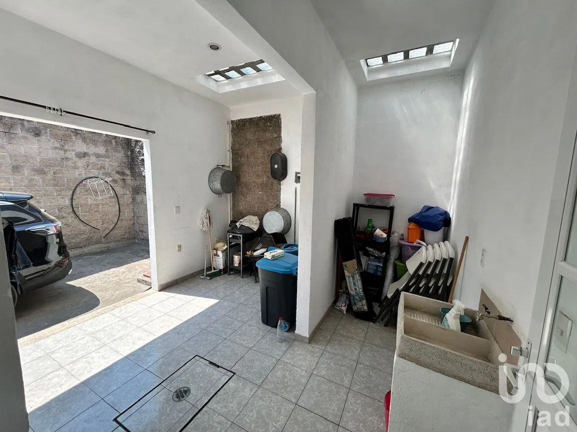 Casa en Venta en Alpuyeca, Xochitepec, Morelos | NEX-204235 | iad México | Foto 12 de 21