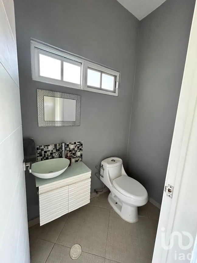 Casa en Venta en Alpuyeca, Xochitepec, Morelos | NEX-204235 | iad México | Foto 13 de 21