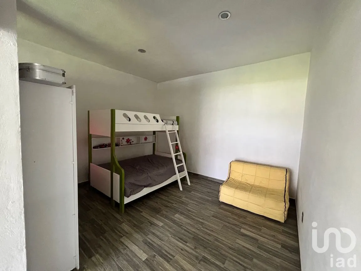 Casa en Venta en Alpuyeca, Xochitepec, Morelos | NEX-204235 | iad México | Foto 14 de 21