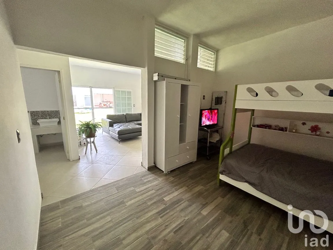 Casa en Venta en Alpuyeca, Xochitepec, Morelos | NEX-204235 | iad México | Foto 15 de 21