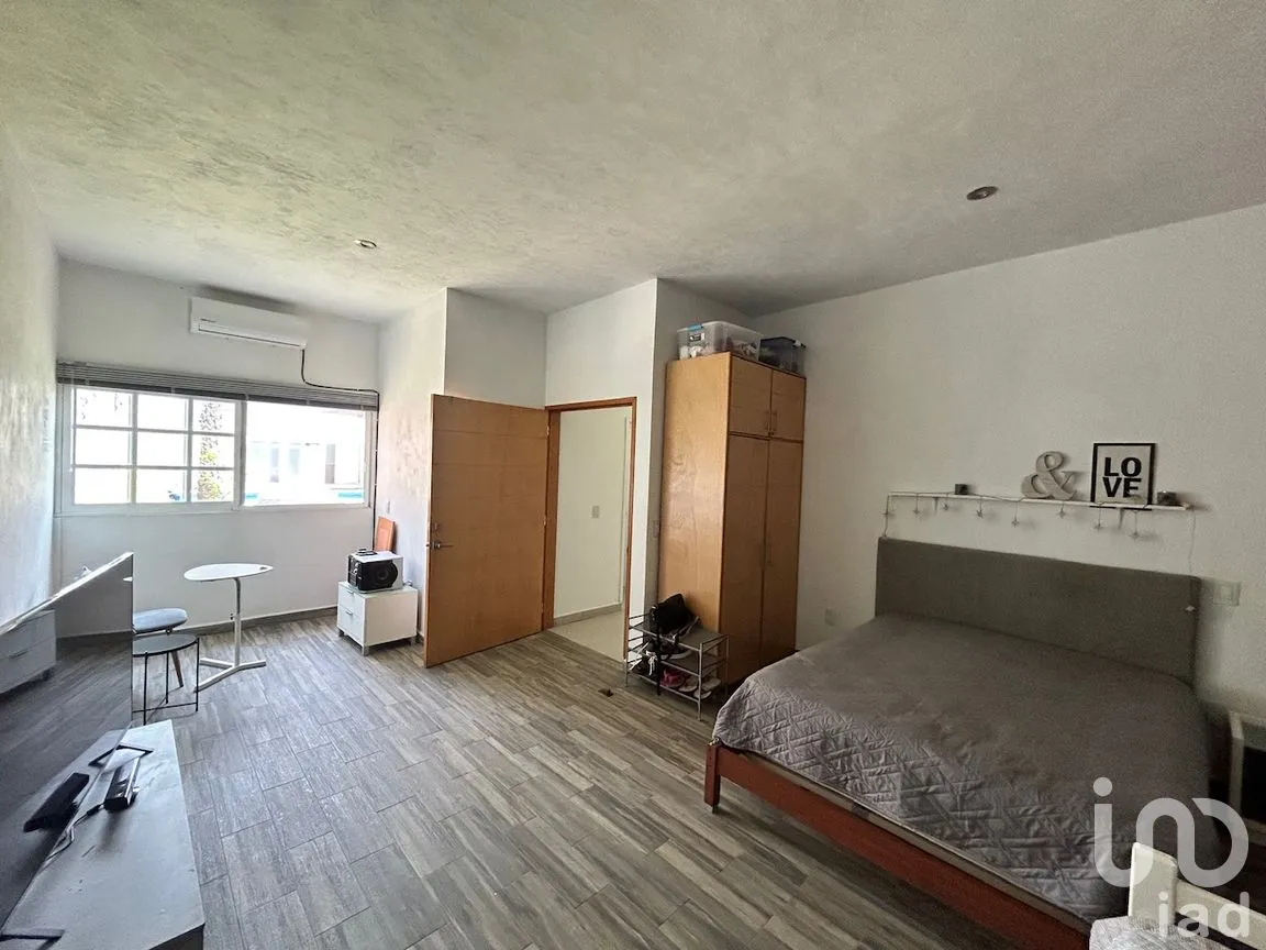 Casa en Venta en Alpuyeca, Xochitepec, Morelos | NEX-204235 | iad México | Foto 16 de 21