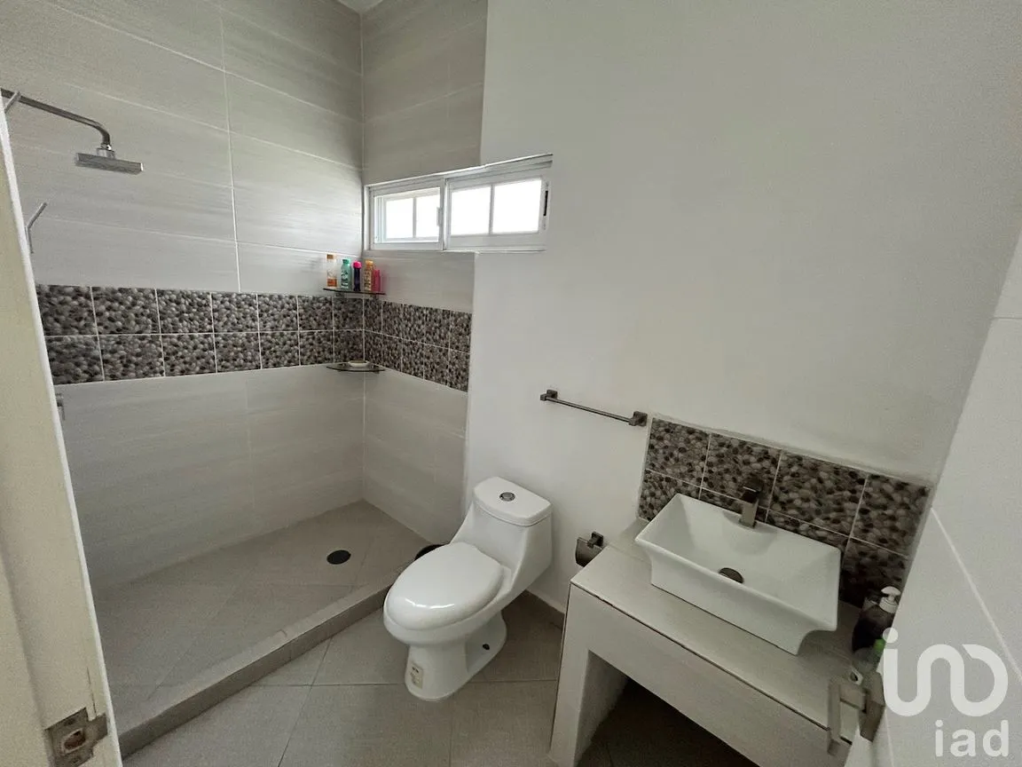 Casa en Venta en Alpuyeca, Xochitepec, Morelos | NEX-204235 | iad México | Foto 17 de 21