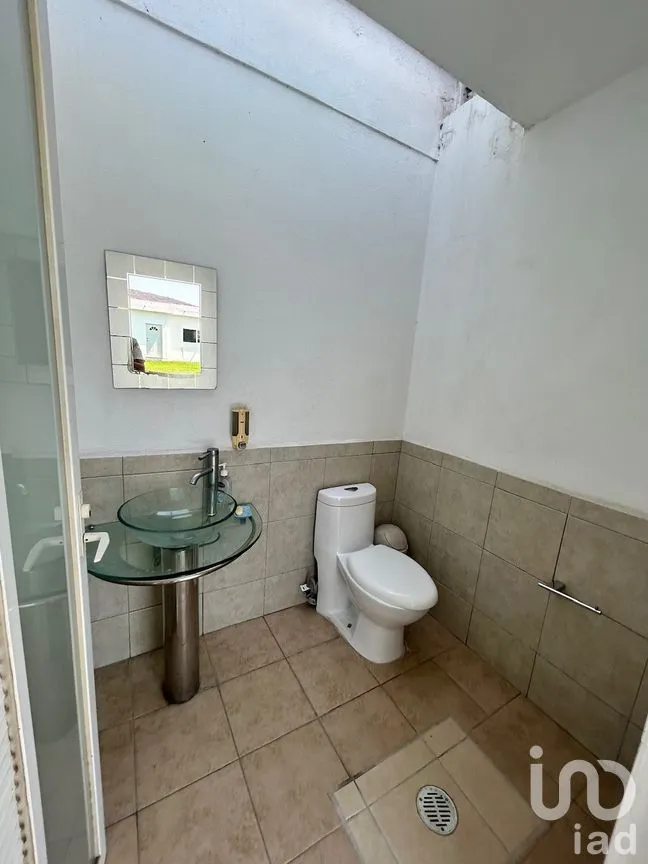 Casa en Venta en Alpuyeca, Xochitepec, Morelos | NEX-204235 | iad México | Foto 18 de 21