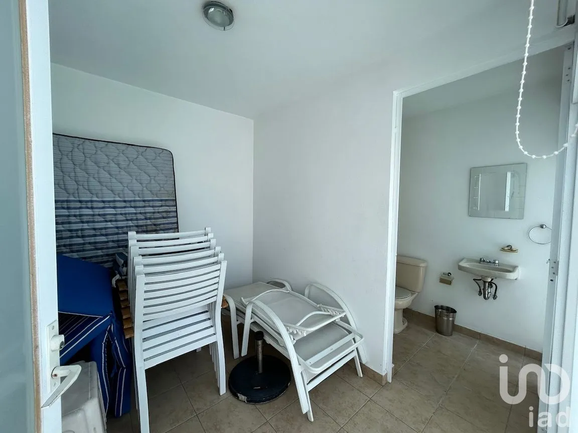 Casa en Venta en Alpuyeca, Xochitepec, Morelos | NEX-204235 | iad México | Foto 19 de 21