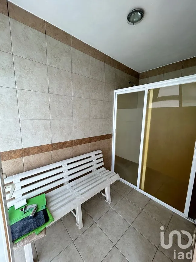 Casa en Venta en Alpuyeca, Xochitepec, Morelos | NEX-204235 | iad México | Foto 20 de 21