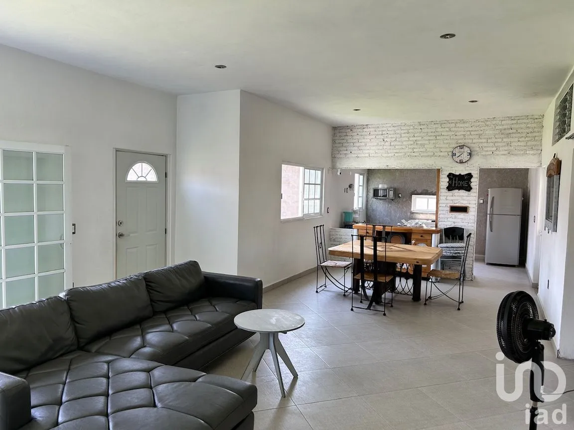 Casa en Venta en Alpuyeca, Xochitepec, Morelos | NEX-204235 | iad México | Foto 3 de 21