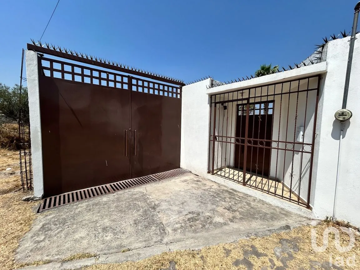 Casa en Venta en Alpuyeca, Xochitepec, Morelos | NEX-204235 | iad México | Foto 21 de 21