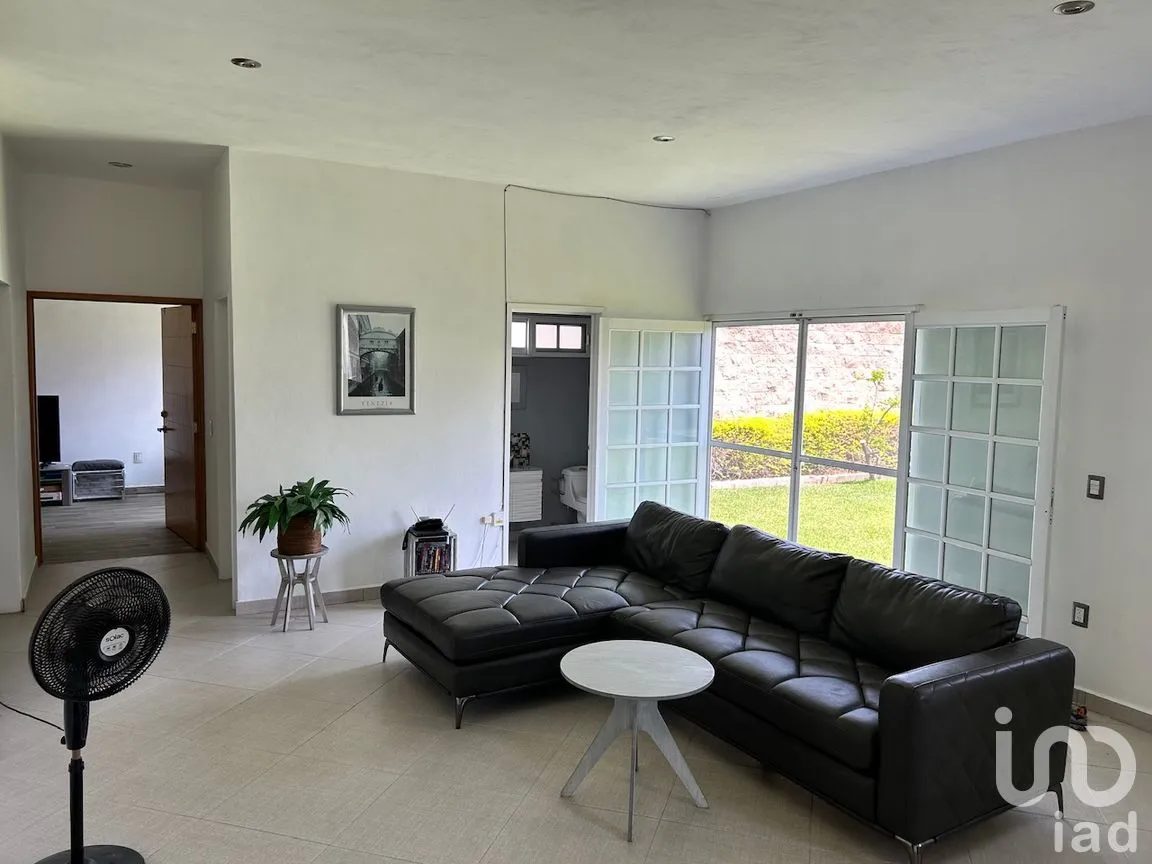 Casa en Venta en Alpuyeca, Xochitepec, Morelos | NEX-204235 | iad México | Foto 4 de 21