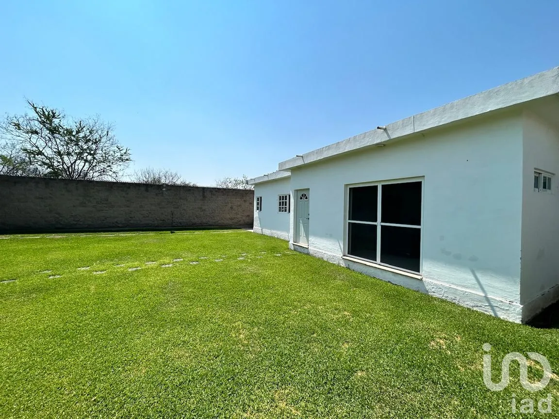 Casa en Venta en Alpuyeca, Xochitepec, Morelos | NEX-204235 | iad México | Foto 7 de 21