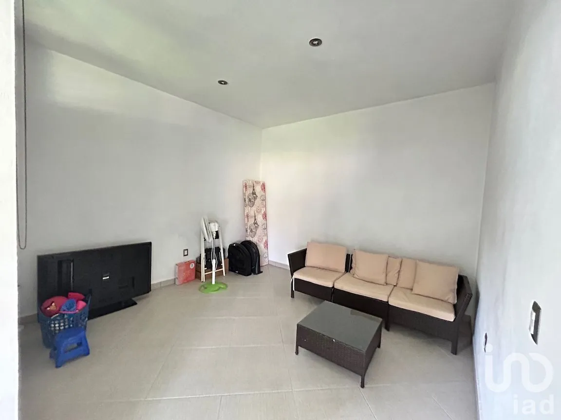 Casa en Venta en Alpuyeca, Xochitepec, Morelos | NEX-204235 | iad México | Foto 8 de 21