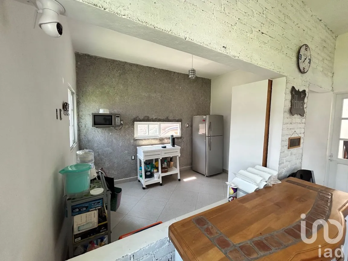 Casa en Venta en Alpuyeca, Xochitepec, Morelos | NEX-204235 | iad México | Foto 9 de 21