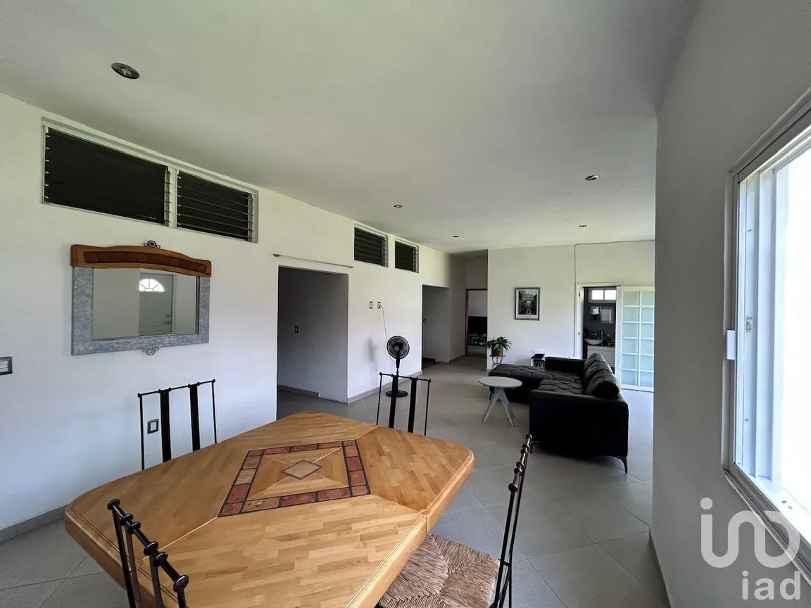Casa en Venta en Alpuyeca, Xochitepec, Morelos | NEX-204235 | iad México | Foto 10 de 21