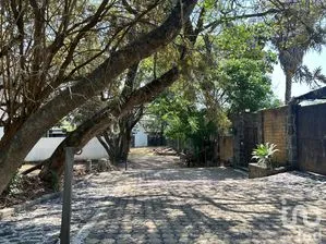 NEX-219538 - Terreno en Venta.