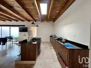 NEX-221444 - Casa en Venta, con 2 recamaras, con 2 baños, con 135 m2 de construcción.