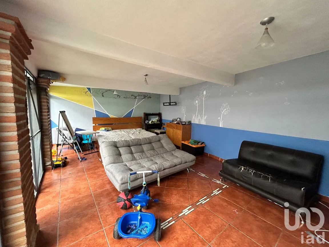 Casa en Venta en Ahuatepec, Cuernavaca, Morelos | NEX-234498 | iad México | Foto 15 de 16