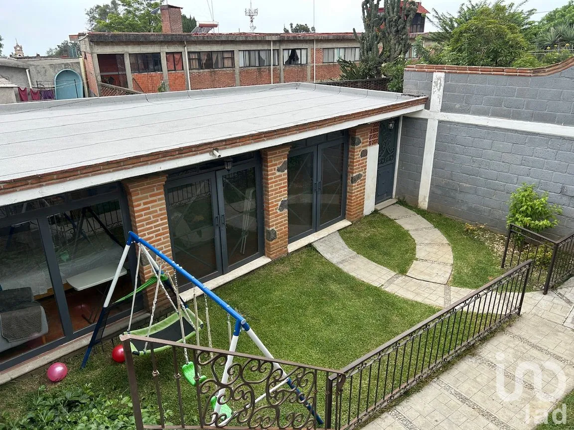 Casa en Venta en Ahuatepec, Cuernavaca, Morelos | NEX-234498 | iad México | Foto 2 de 16