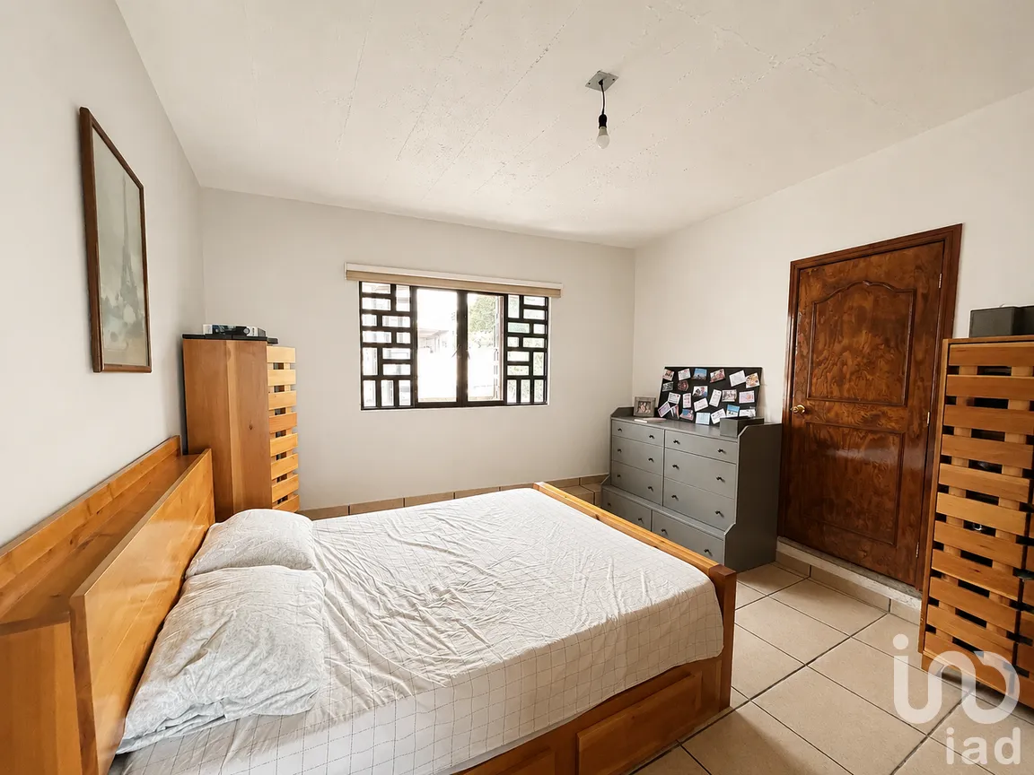 Casa en Venta en Ahuatepec, Cuernavaca, Morelos | NEX-234498 | iad México | Foto 11 de 16