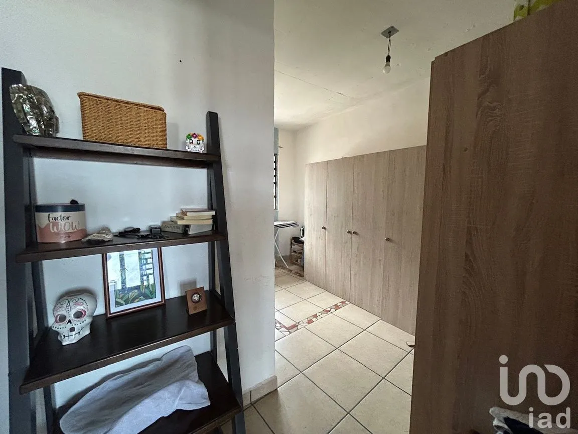 Casa en Venta en Ahuatepec, Cuernavaca, Morelos | NEX-234498 | iad México | Foto 12 de 16