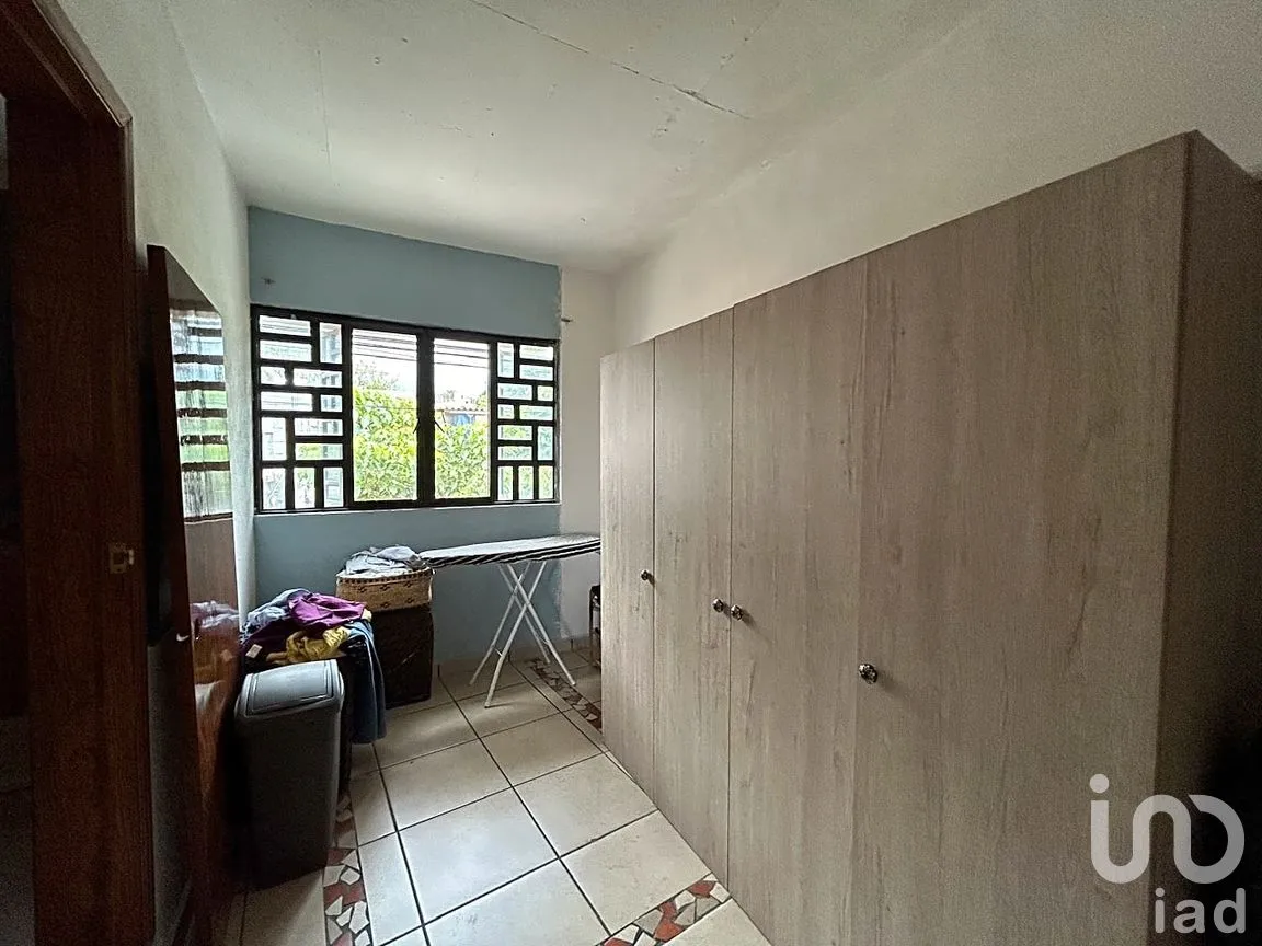 Casa en Venta en Ahuatepec, Cuernavaca, Morelos | NEX-234498 | iad México | Foto 13 de 16