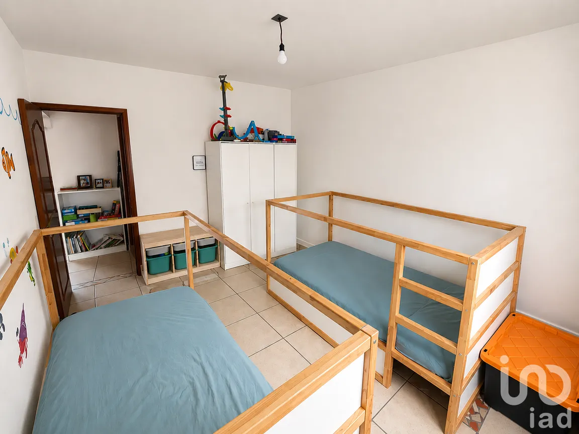 Casa en Venta en Ahuatepec, Cuernavaca, Morelos | NEX-234498 | iad México | Foto 9 de 16