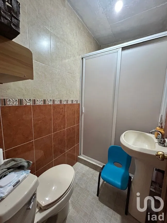 Casa en Venta en Ahuatepec, Cuernavaca, Morelos | NEX-234498 | iad México | Foto 10 de 16