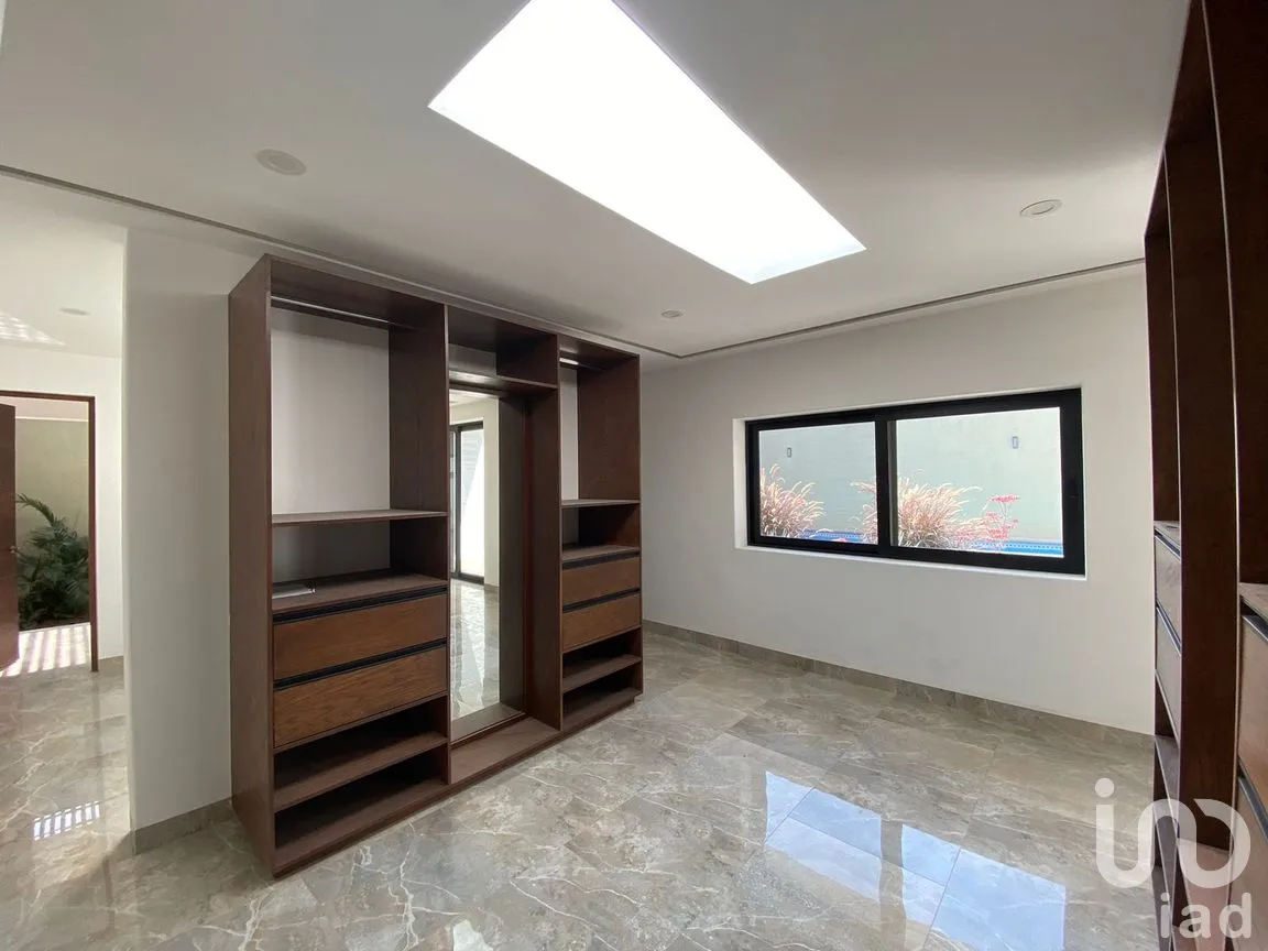Casa en Venta en Jardines de Reforma, Cuernavaca, Morelos | NEX-238771 | iad México | Foto 11 de 20