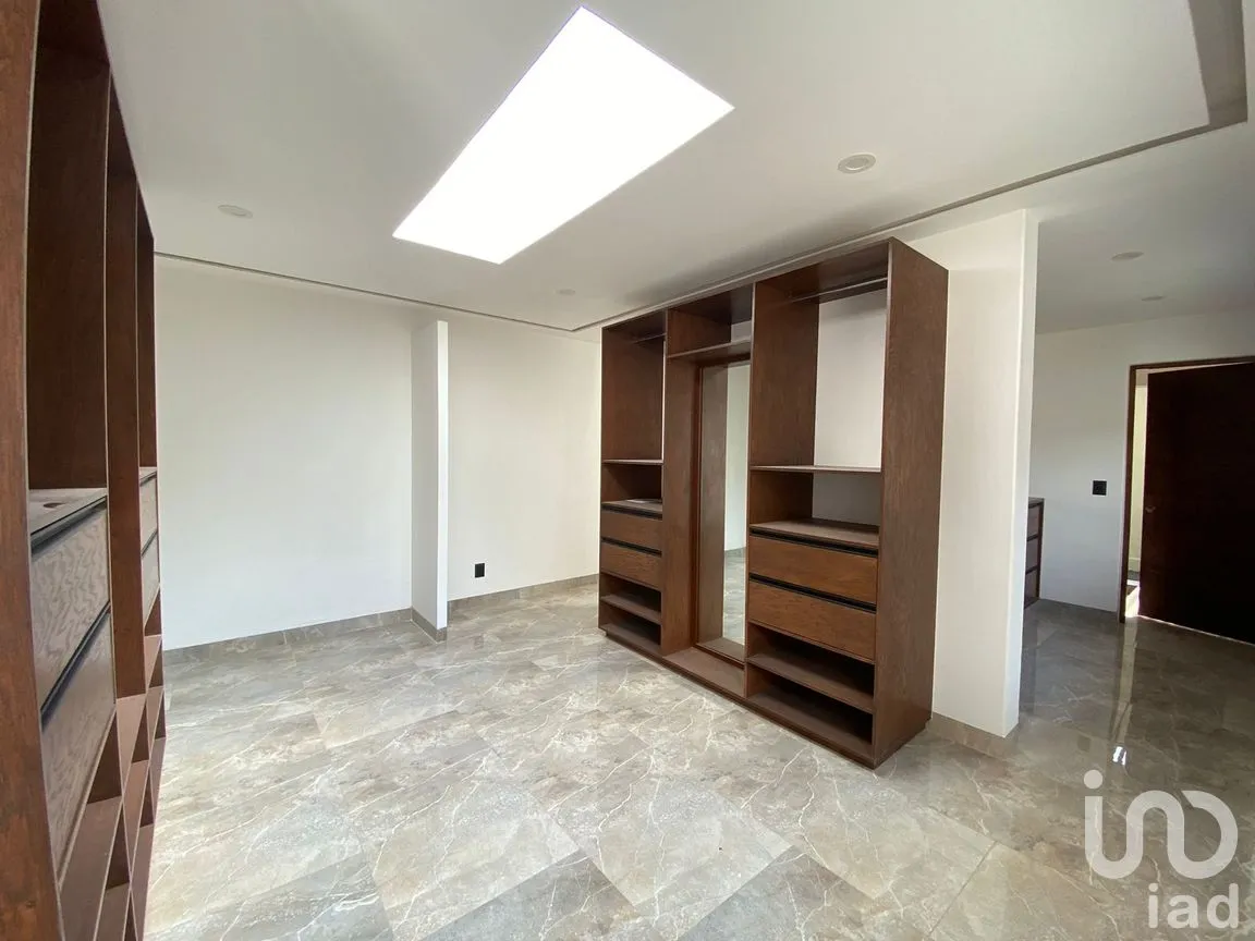 Casa en Venta en Jardines de Reforma, Cuernavaca, Morelos | NEX-238771 | iad México | Foto 12 de 20