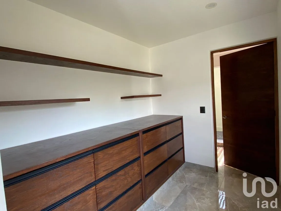 Casa en Venta en Jardines de Reforma, Cuernavaca, Morelos | NEX-238771 | iad México | Foto 13 de 20