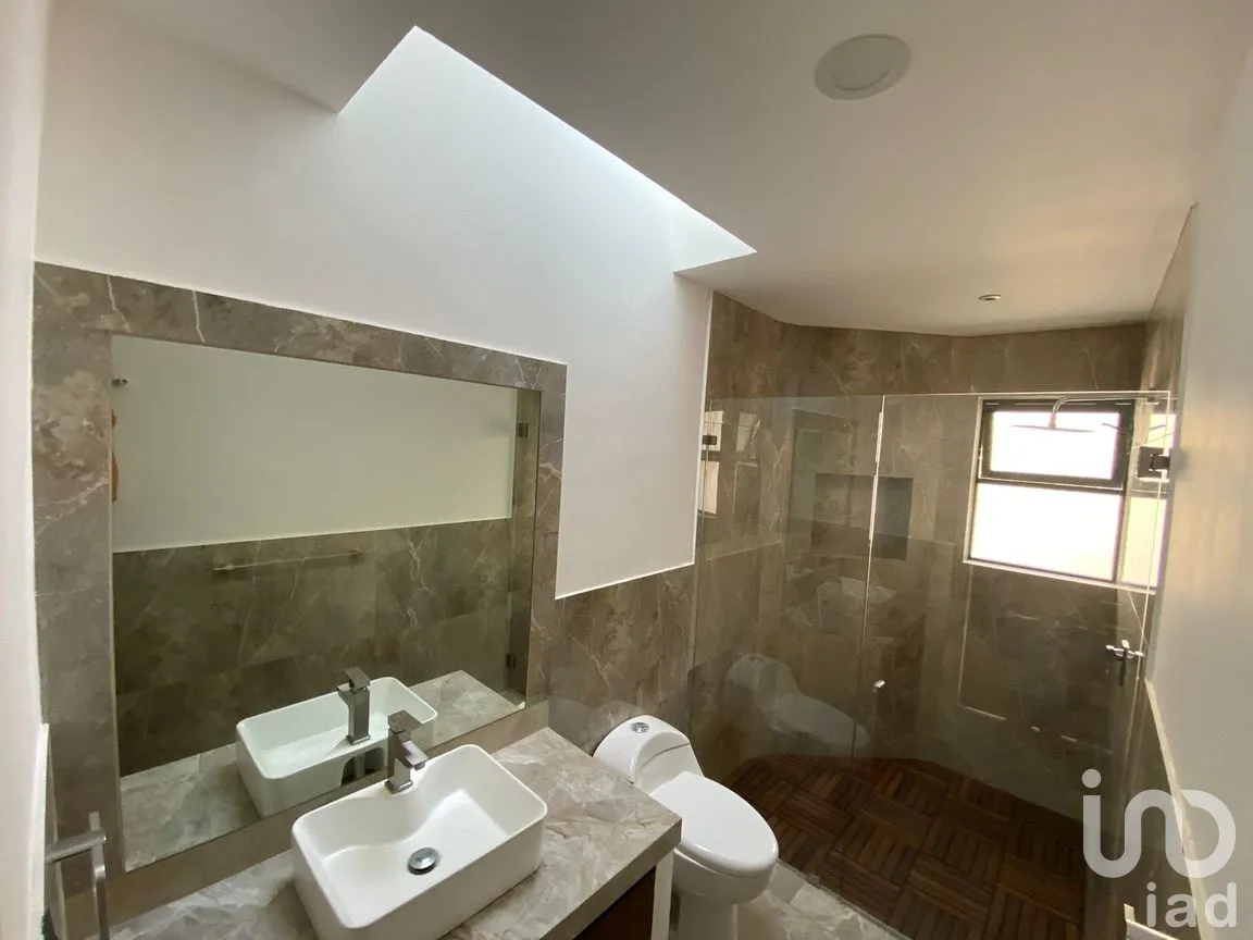 Casa en Venta en Jardines de Reforma, Cuernavaca, Morelos | NEX-238771 | iad México | Foto 14 de 20