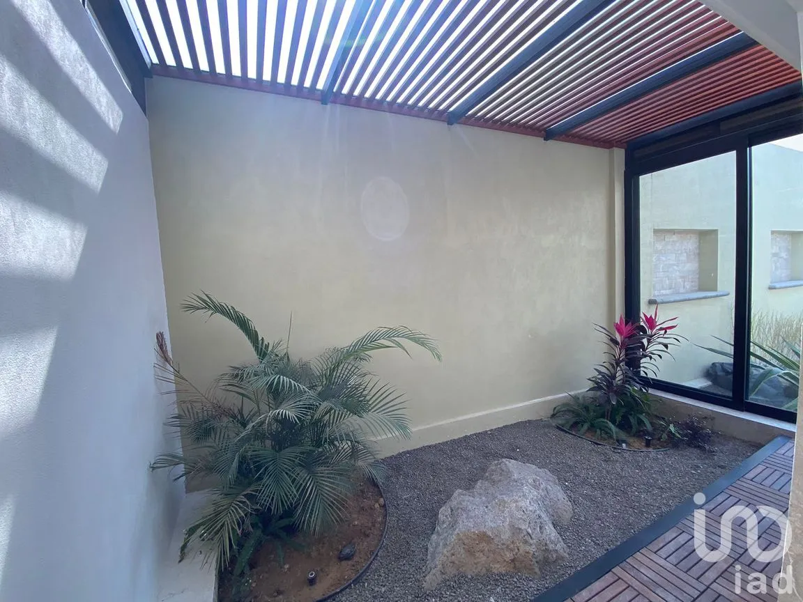 Casa en Venta en Jardines de Reforma, Cuernavaca, Morelos | NEX-238771 | iad México | Foto 16 de 20