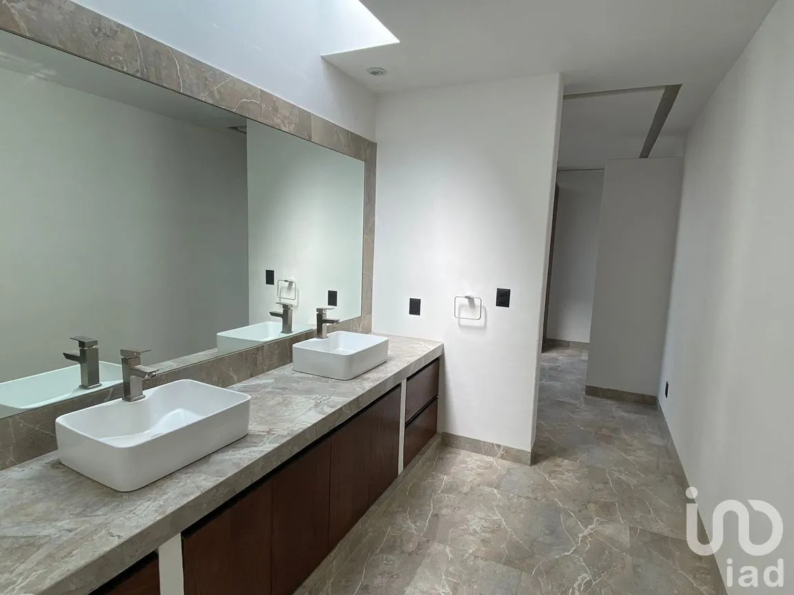 Casa en Venta en Jardines de Reforma, Cuernavaca, Morelos | NEX-238771 | iad México | Foto 17 de 20