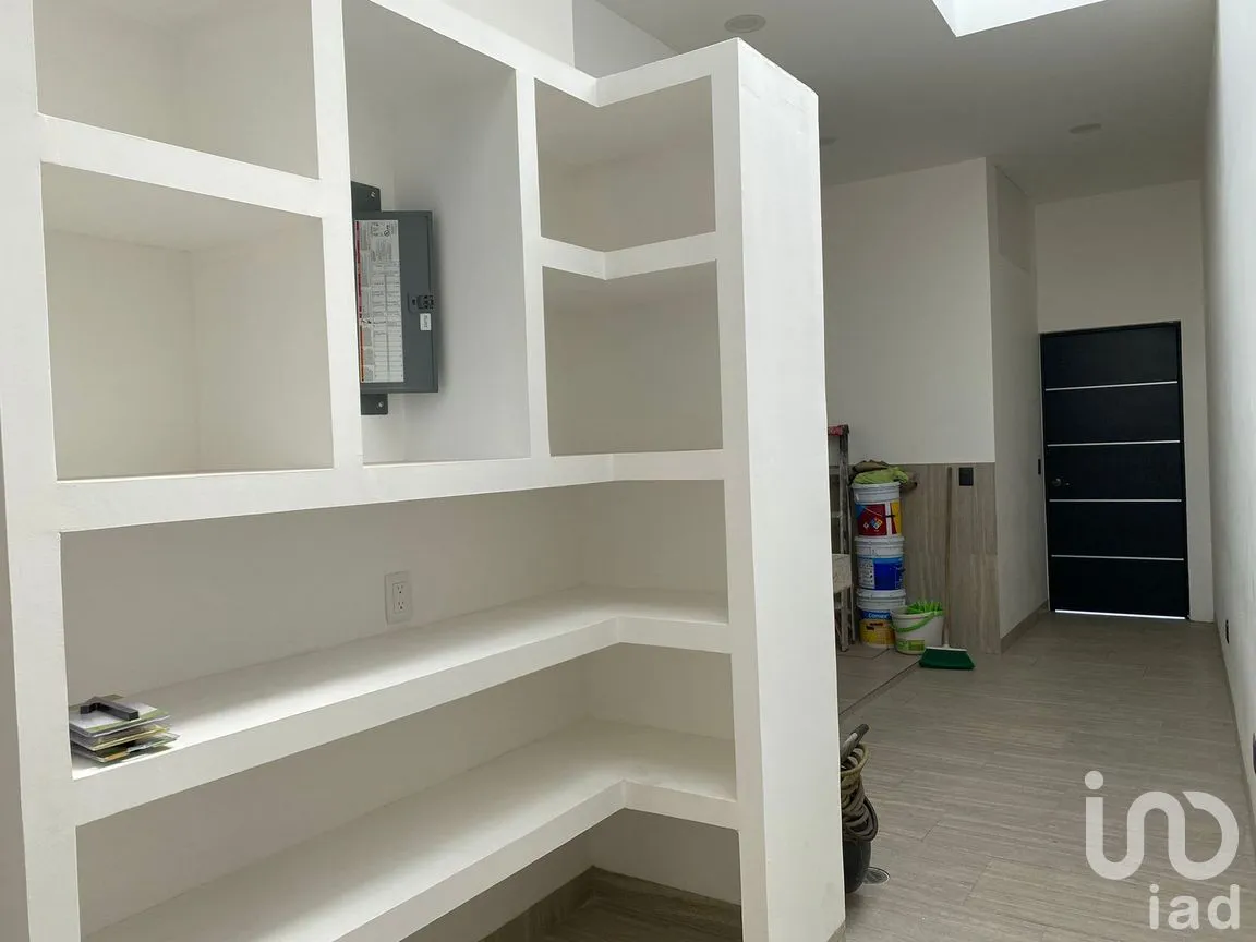 Casa en Venta en Jardines de Reforma, Cuernavaca, Morelos | NEX-238771 | iad México | Foto 20 de 20