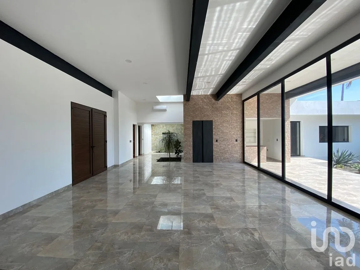 Casa en Venta en Jardines de Reforma, Cuernavaca, Morelos | NEX-238771 | iad México | Foto 4 de 20