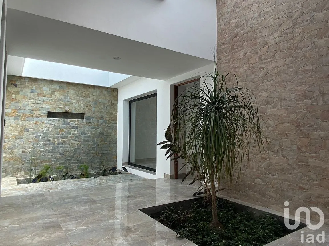 Casa en Venta en Jardines de Reforma, Cuernavaca, Morelos | NEX-238771 | iad México | Foto 7 de 20