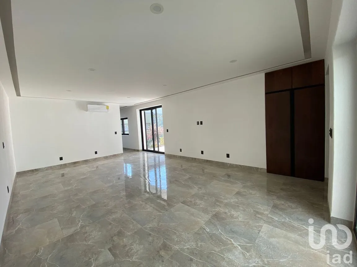 Casa en Venta en Jardines de Reforma, Cuernavaca, Morelos | NEX-238771 | iad México | Foto 8 de 20