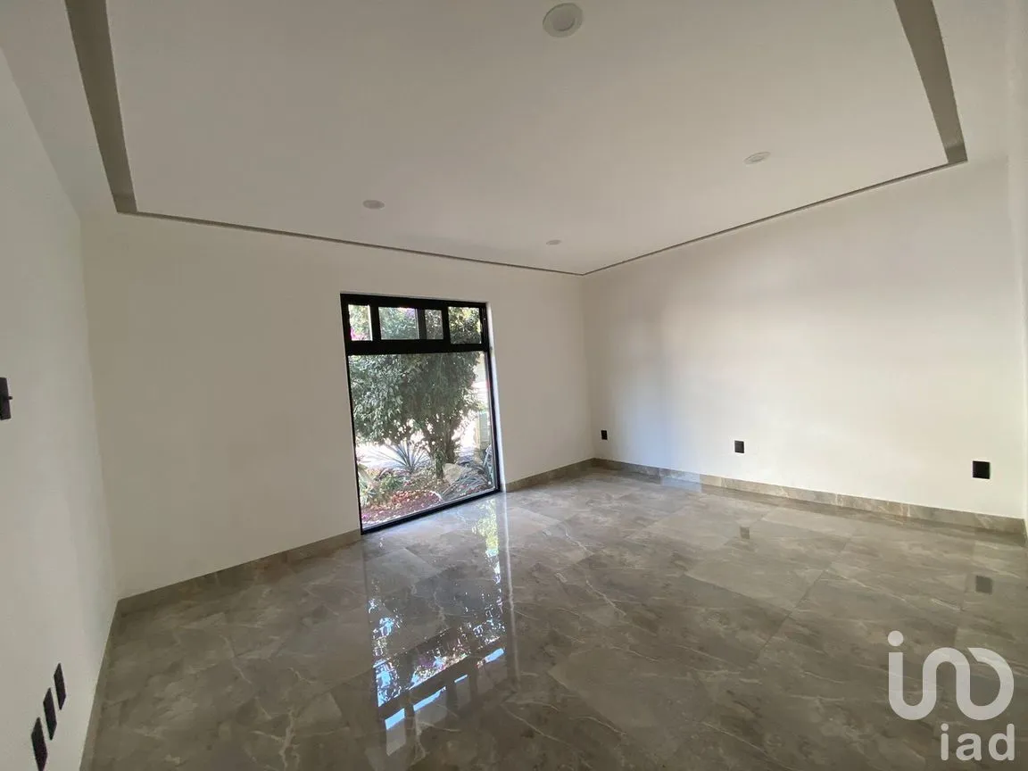 Casa en Venta en Jardines de Reforma, Cuernavaca, Morelos | NEX-238771 | iad México | Foto 10 de 20