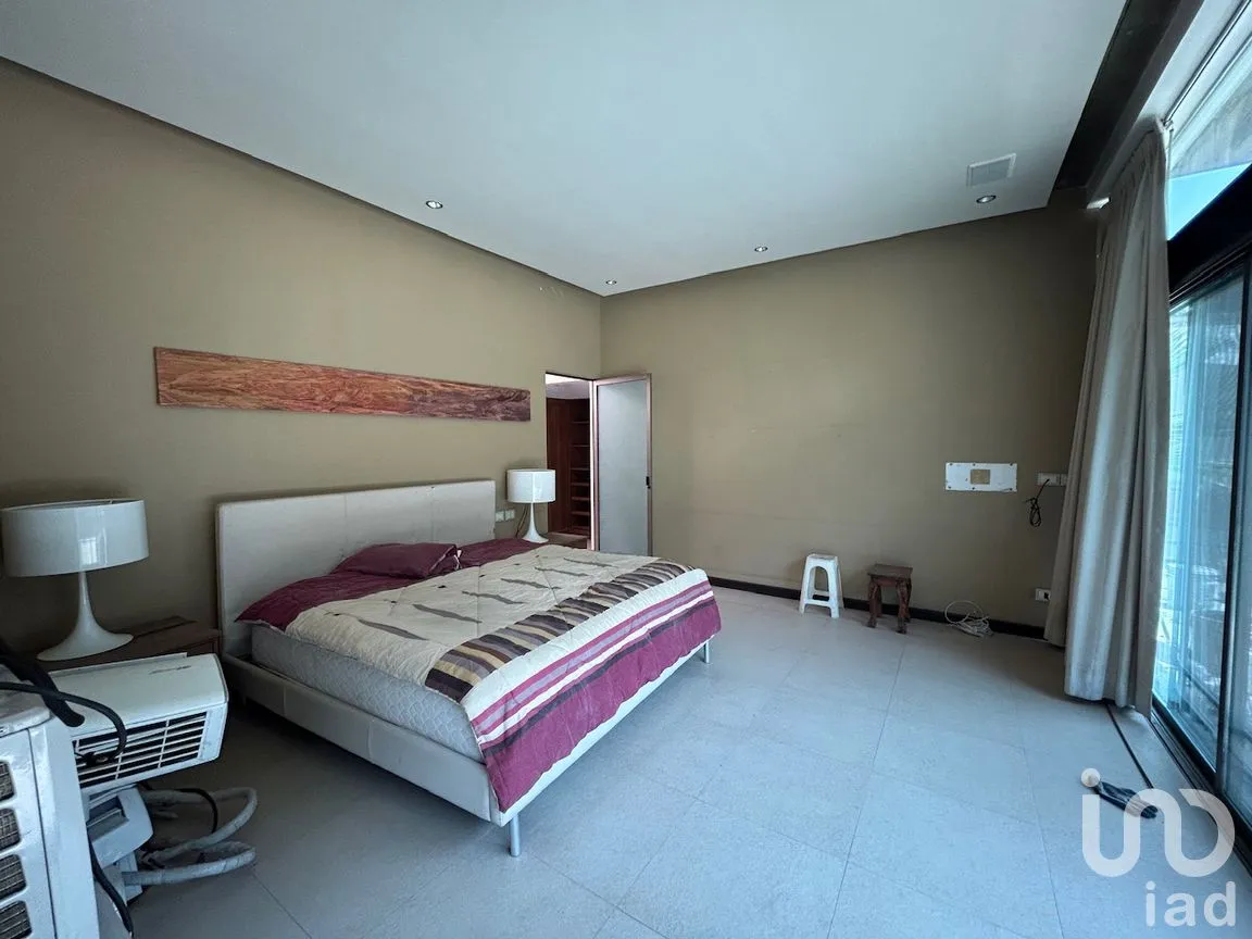 Casa en Venta en Las Granjas, Cuernavaca, Morelos | NEX-245681 | iad México | Foto 11 de 18
