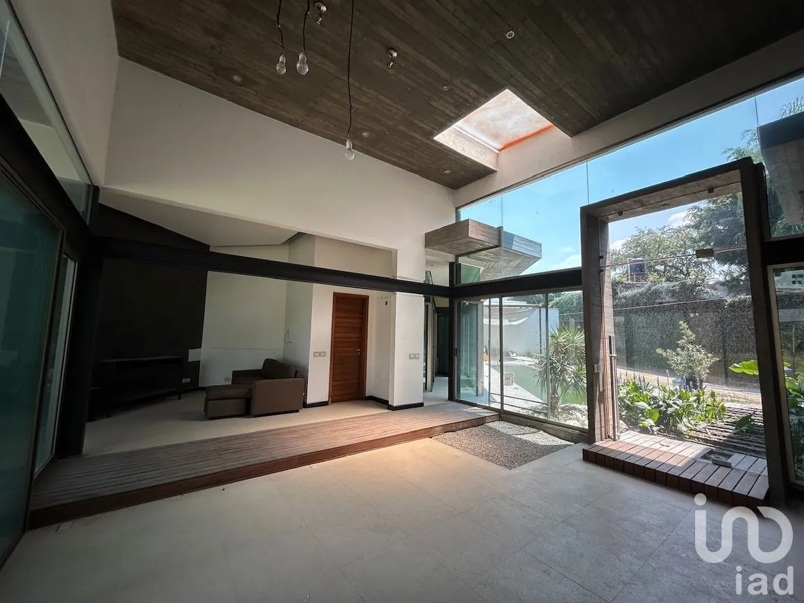 Casa en Venta en Las Granjas, Cuernavaca, Morelos | NEX-245681 | iad México | Foto 12 de 18