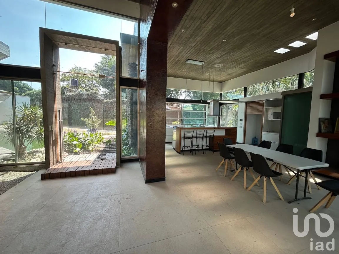 Casa en Venta en Las Granjas, Cuernavaca, Morelos | NEX-245681 | iad México | Foto 14 de 18
