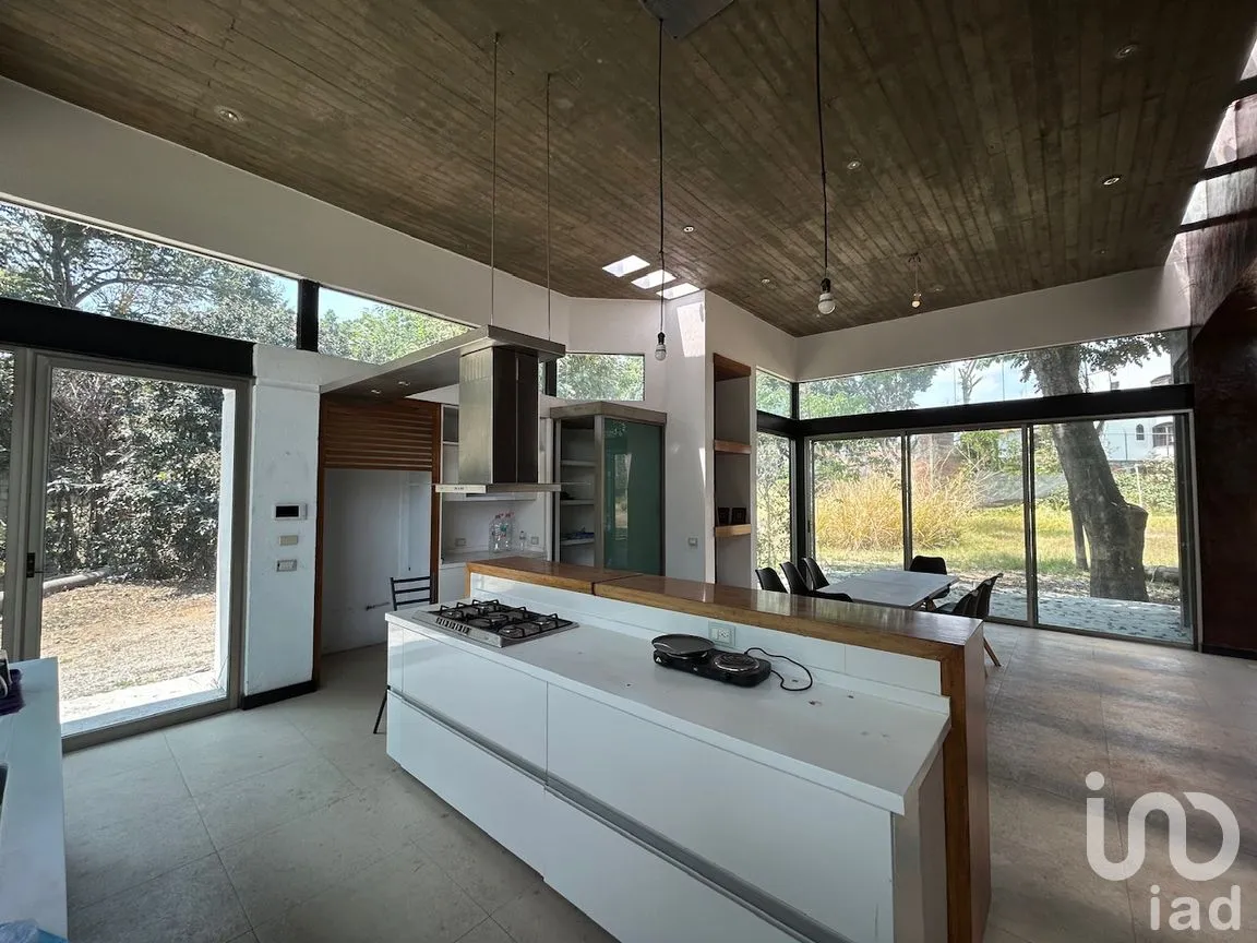 Casa en Venta en Las Granjas, Cuernavaca, Morelos | NEX-245681 | iad México | Foto 15 de 18