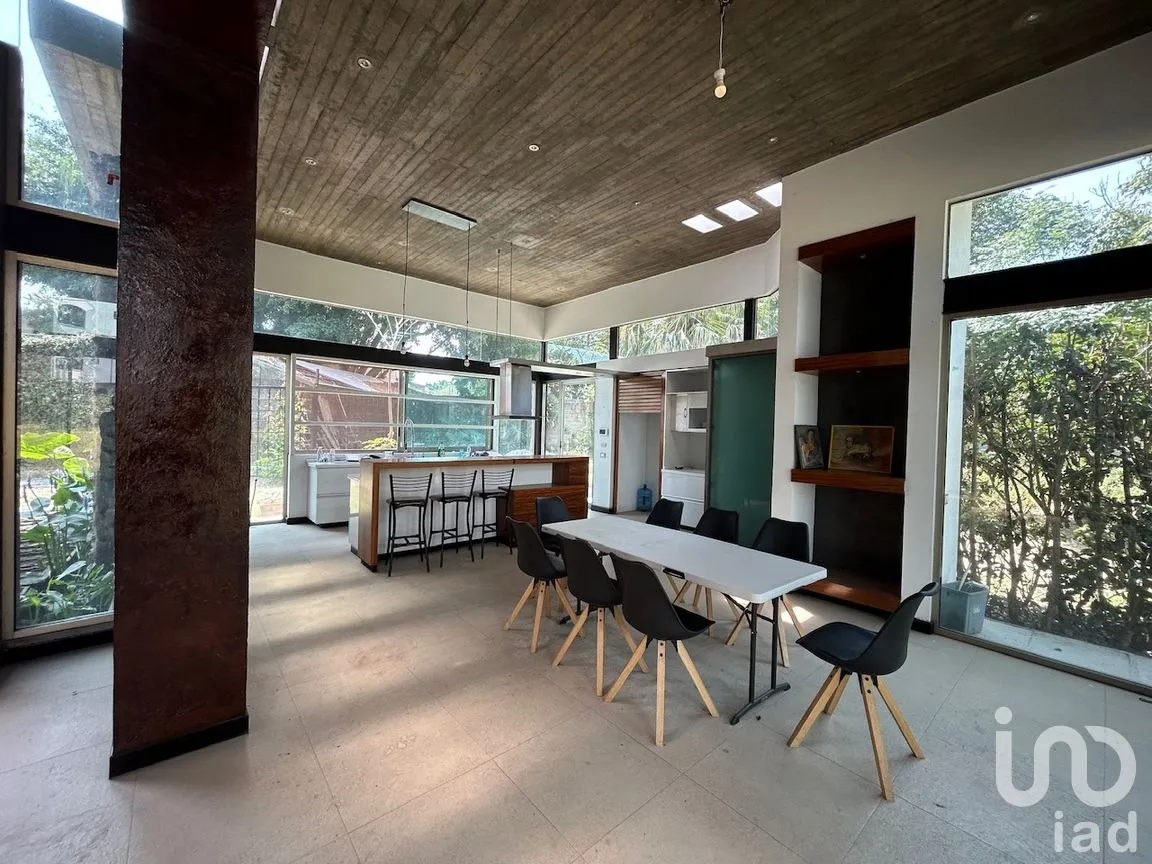 Casa en Venta en Las Granjas, Cuernavaca, Morelos | NEX-245681 | iad México | Foto 16 de 18