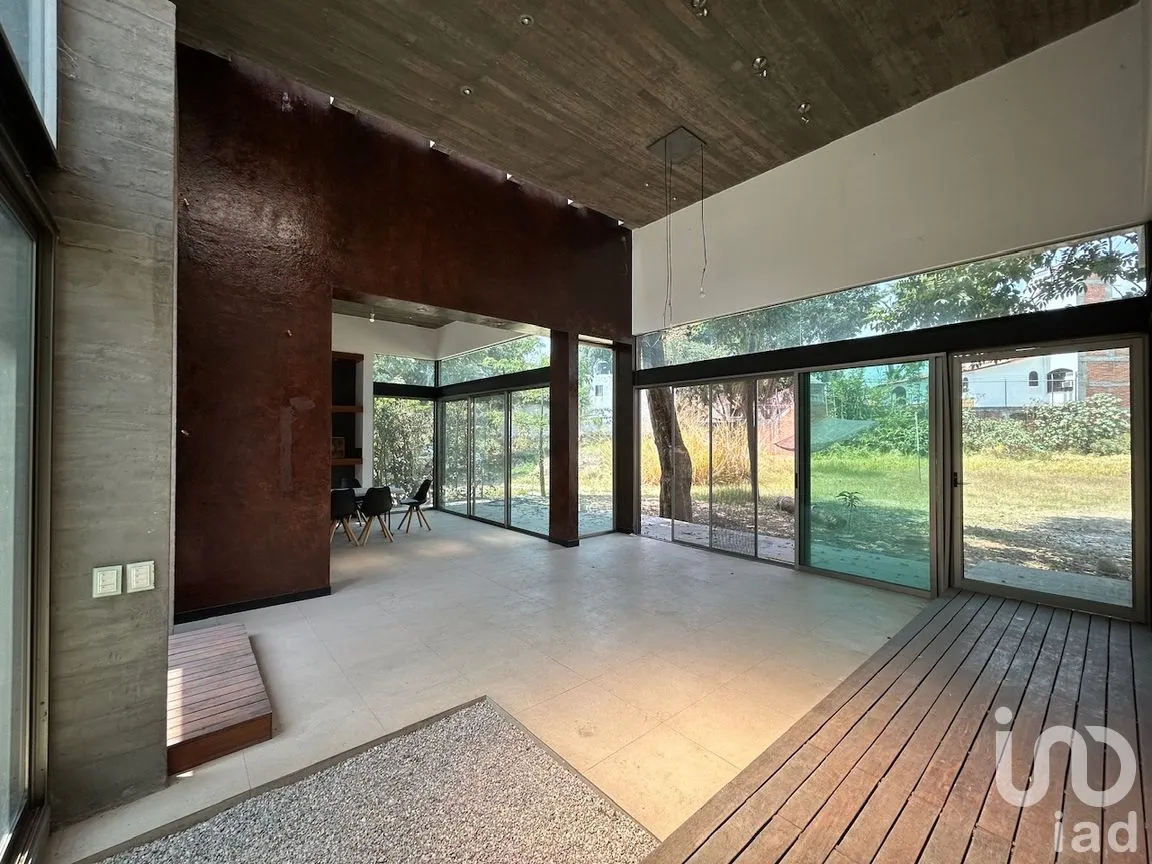 Casa en Venta en Las Granjas, Cuernavaca, Morelos | NEX-245681 | iad México | Foto 8 de 18