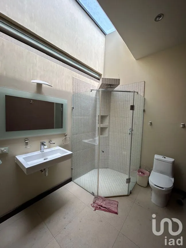 Casa en Venta en Las Granjas, Cuernavaca, Morelos | NEX-245681 | iad México | Foto 9 de 18
