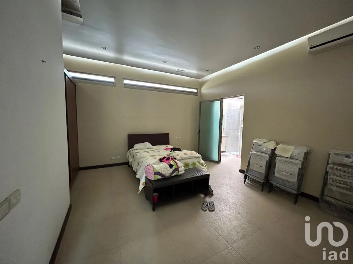 Casa en Venta en Las Granjas, Cuernavaca, Morelos | NEX-245681 | iad México | Foto 10 de 18