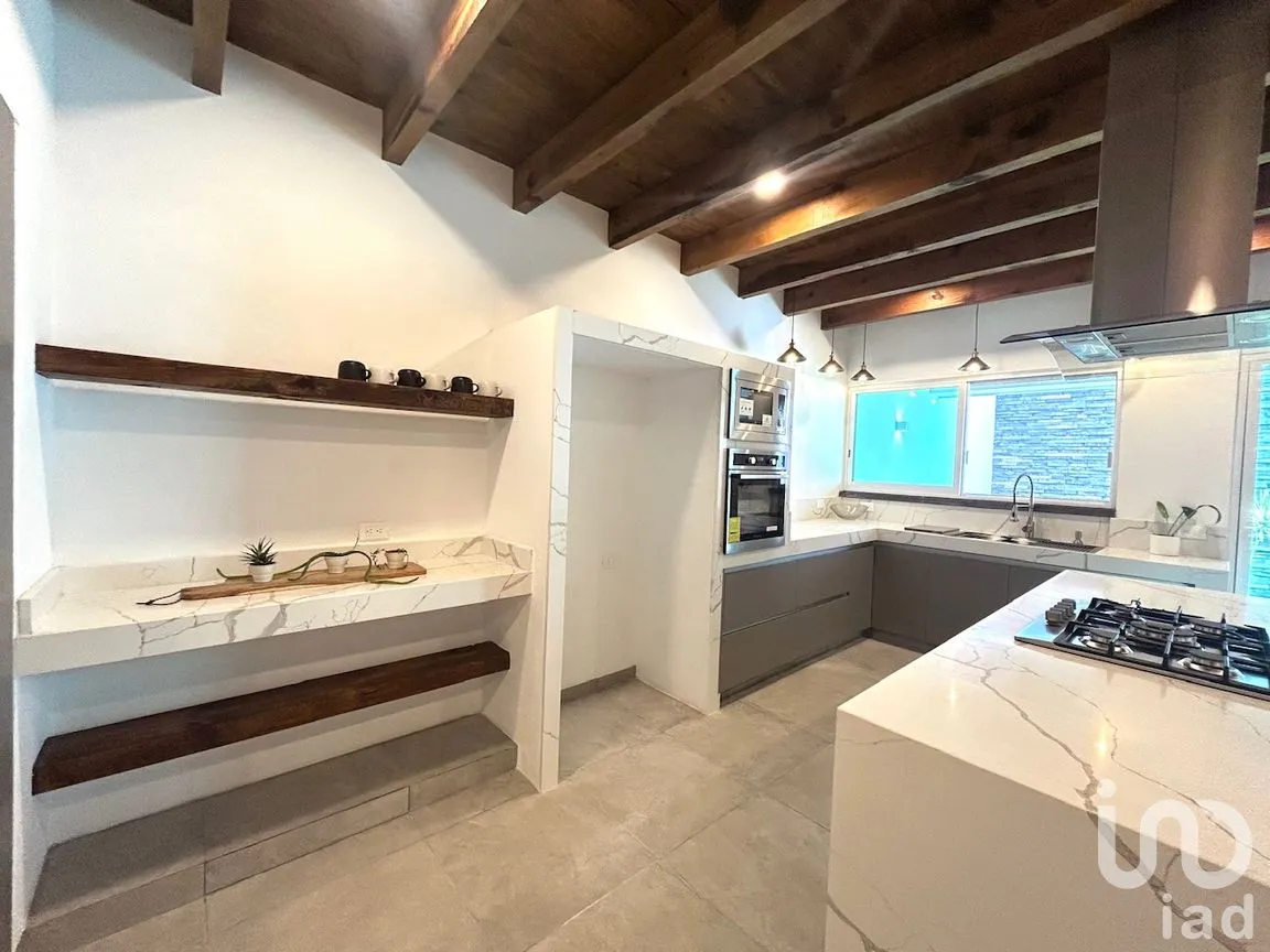 Casa en Venta en Papayos, Cuernavaca, Morelos | NEX-250096 | iad México | Foto 2 de 16